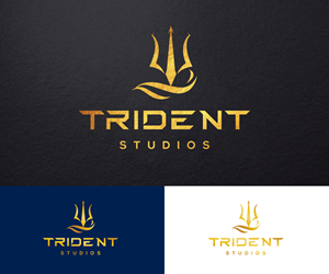 Logo Design by step forward 2 for this project | Design: #30425937