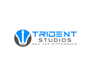 Logo Design by Ansh Design for this project | Design: #30429015