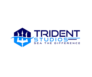 Logo Design by Ansh Design for this project | Design: #30429016