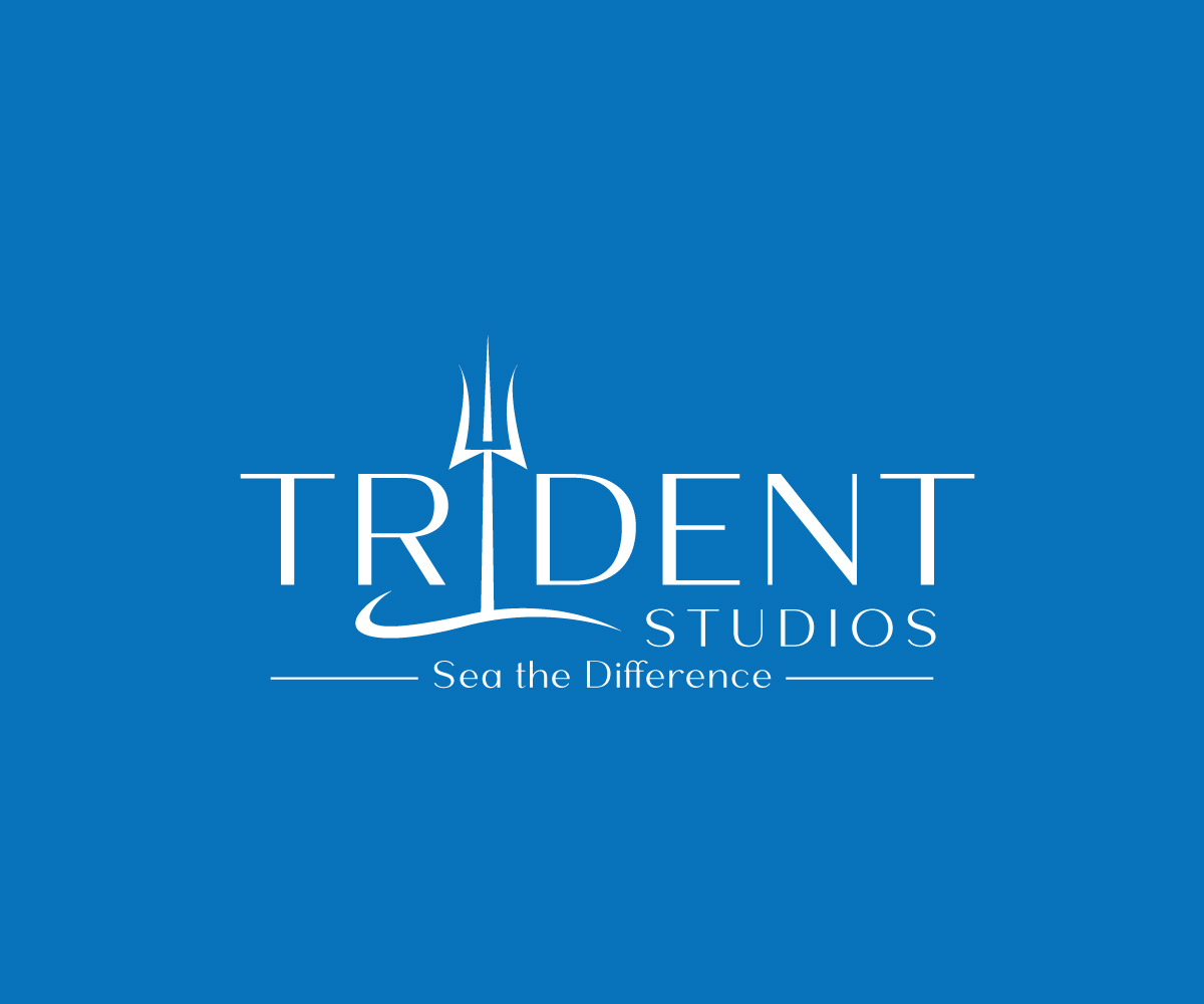 Design de Logo par Ansh Design pour ce projet | Design #30429017