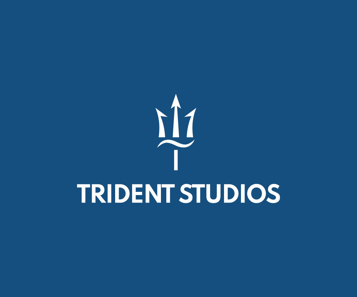 Design de Logo par _Asadancs pour ce projet | Design #30425502