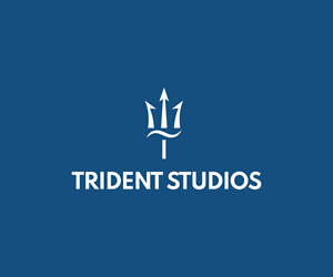 Logo Design by _Asadancs for this project | Design: #30425502