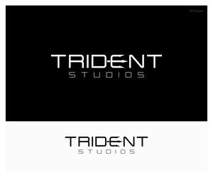 Logo Design by JWTL for this project | Design: #30440428