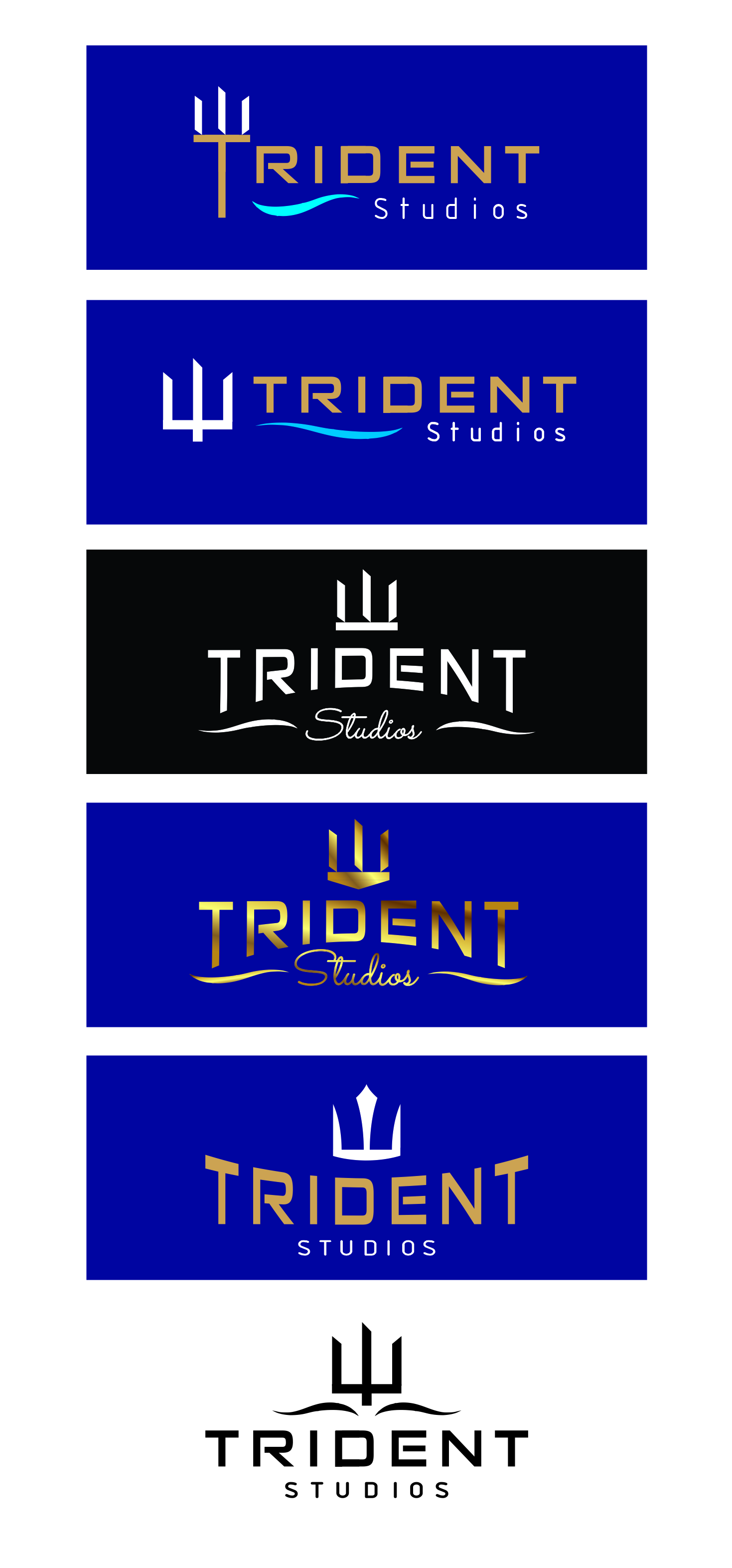 Logo Design by vkhoruzhenko for this project | Design #30442445