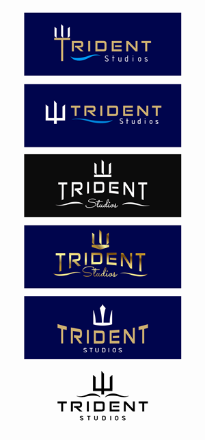 Logo Design by vkhoruzhenko