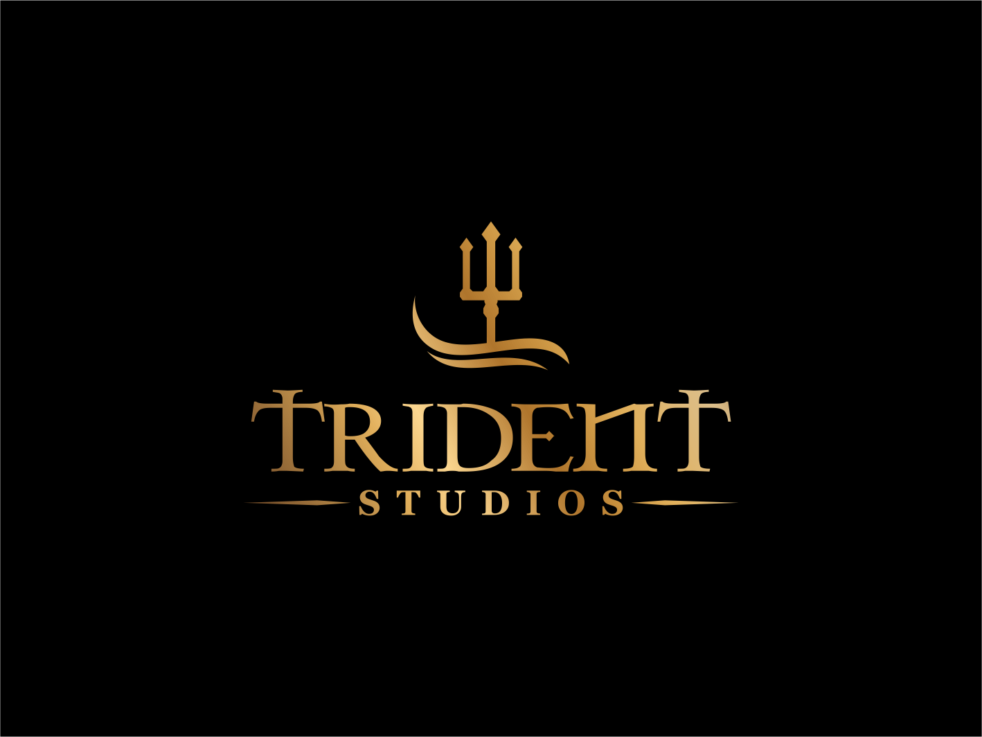 Logo Design by BNdesigner for this project | Design #30442887