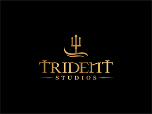 Logo Design by BNdesigner for this project | Design: #30442887
