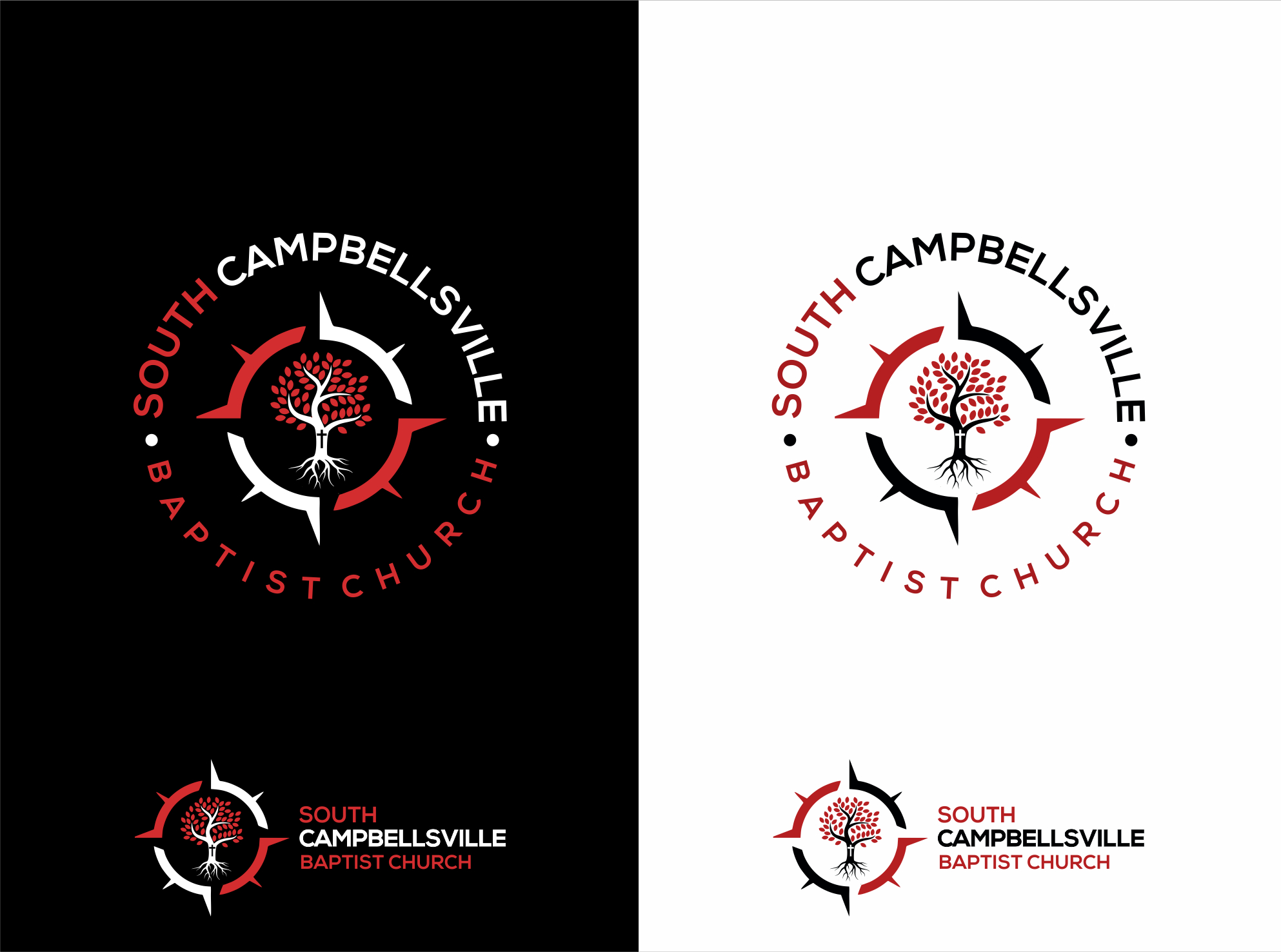 Logo Design by nikkiblue for this project | Design #30460703