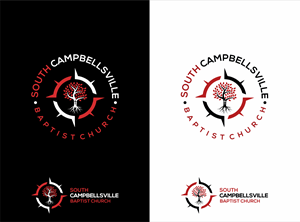 Logo Design by nikkiblue for this project | Design: #30460703