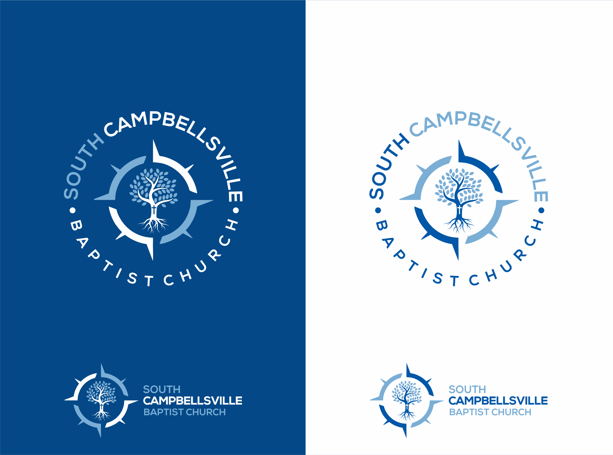 Logo-Design von nikkiblue für dieses Projekt | Design #30461056