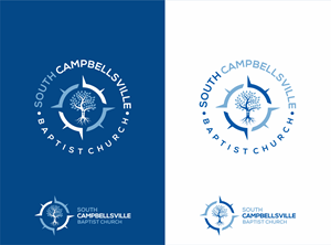 Logo Design by nikkiblue for this project | Design: #30461056