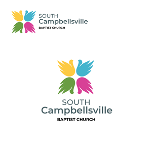 Logo Design by Enz67 for this project | Design #30427231