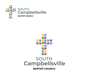 Logo Design by Enz67 for this project | Design: #30427234