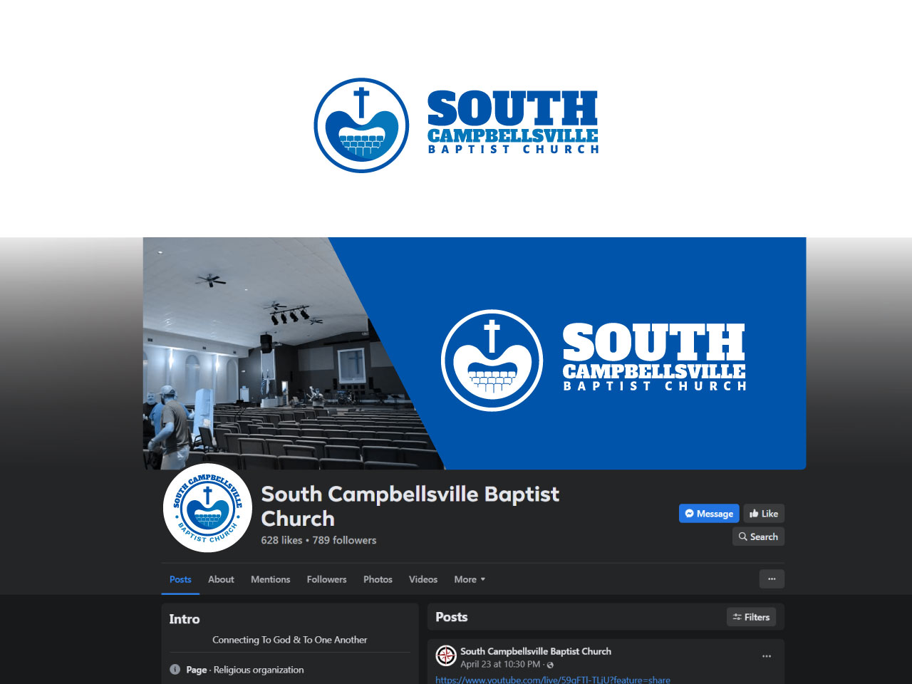 Logo Design by ARTMD for this project | Design #30435278