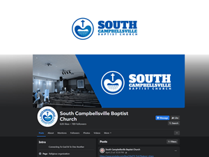 Logo Design by ARTMD for this project | Design: #30435278