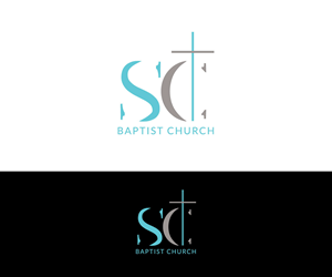 Logo Design by RaKu 2 for this project | Design: #30457448