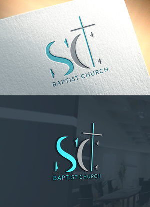 Logo Design by RaKu 2 for this project | Design: #30463556