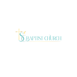 Logo Design by Coli for this project | Design: #30436627