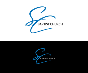Logo Design by DesignMaker 2 for this project | Design: #30458925