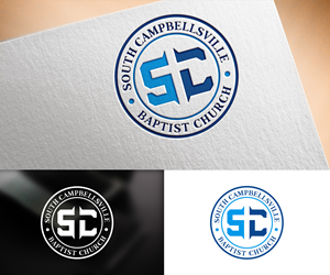 Logo Design by Vishak vasu for this project | Design: #30460712