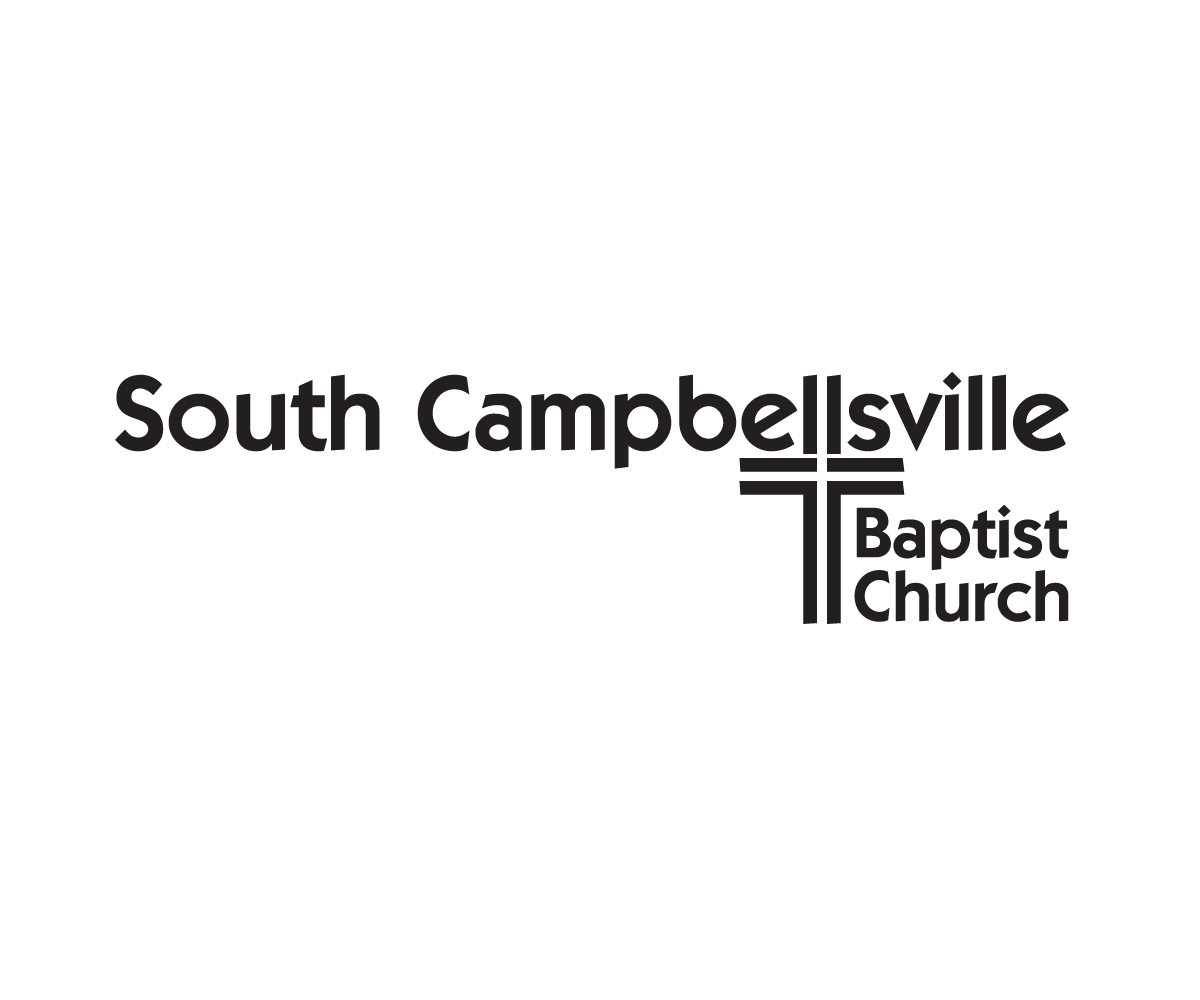 Logo Design by 808Miles for this project | Design #30430178