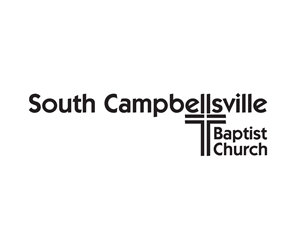 Logo Design by 808Miles for this project | Design: #30430178