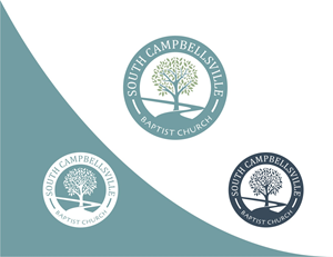 Logo Design by LIZZY LO for this project | Design: #30424735