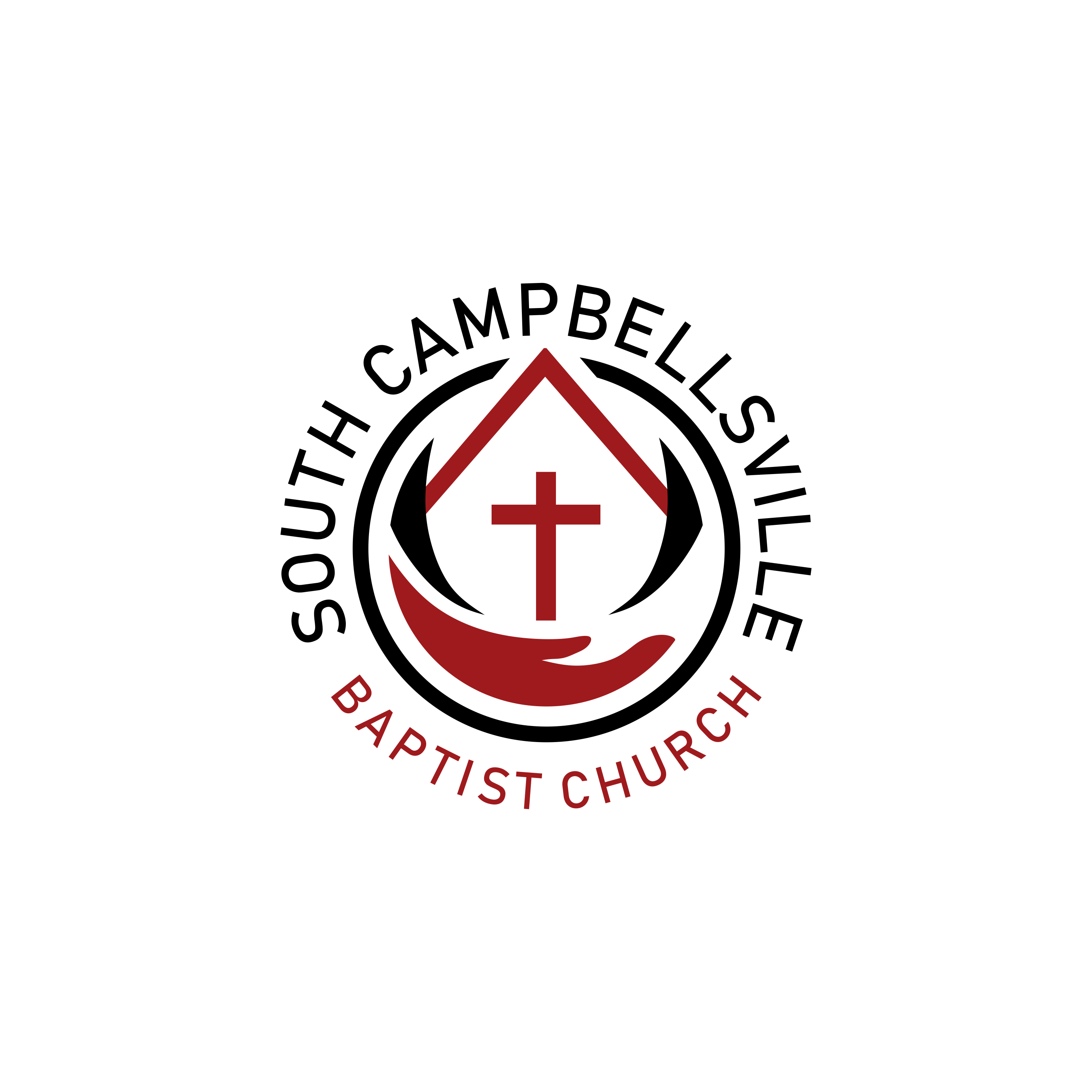 Logo Design by hernawanrere for this project | Design #30425612