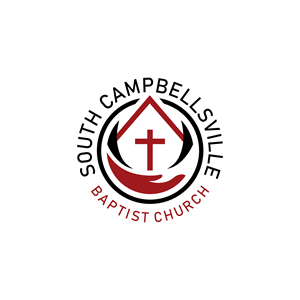 Logo Design by hernawanrere for this project | Design: #30425612