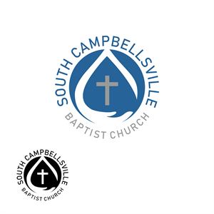 Logo Design by hernawanrere for this project | Design #30435590
