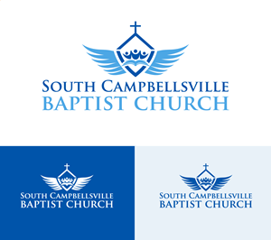 Logo Design by Rickyy for this project | Design: #30440981