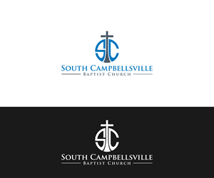 Logo Design by N M Designs for this project | Design: #30460512
