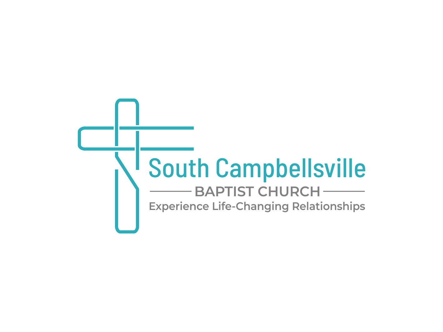 Logo Design by BNdesigner for this project | Design #30442683