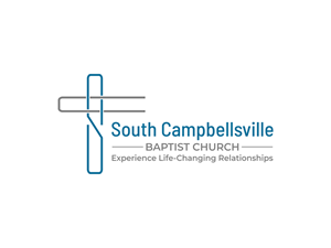 Logo Design by BNdesigner for this project | Design: #30446826