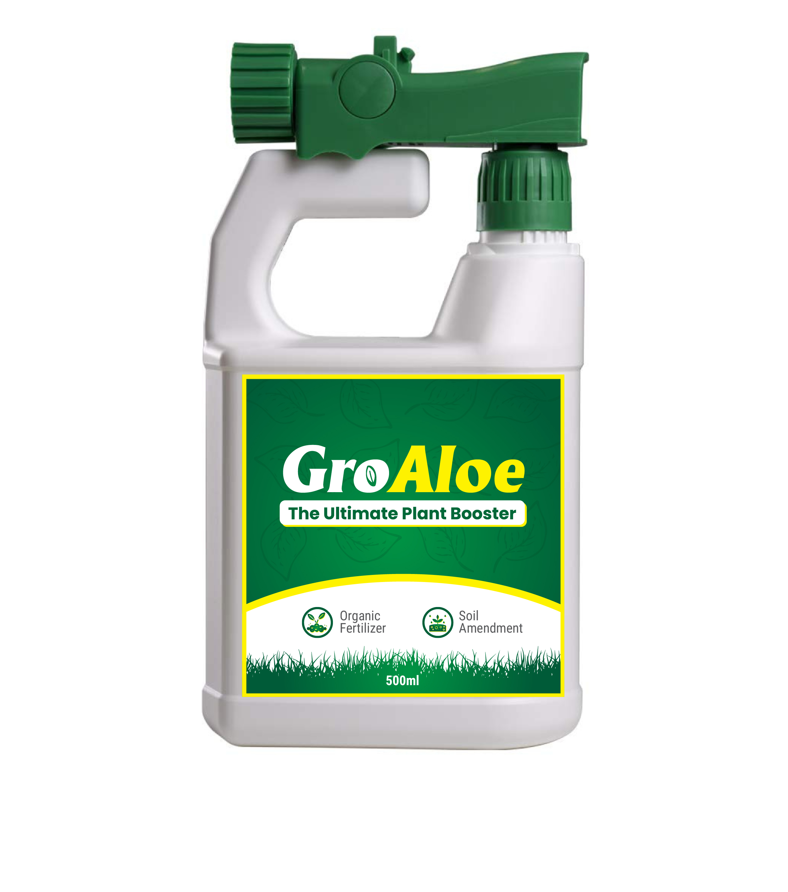 Diseño de Empaque por SAI DESIGNS para DME | Diseño #30460612