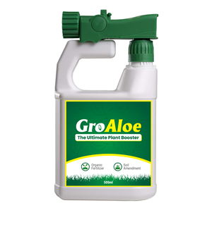 Diseño de Empaque por SAI DESIGNS para DME | Diseño: #30460612