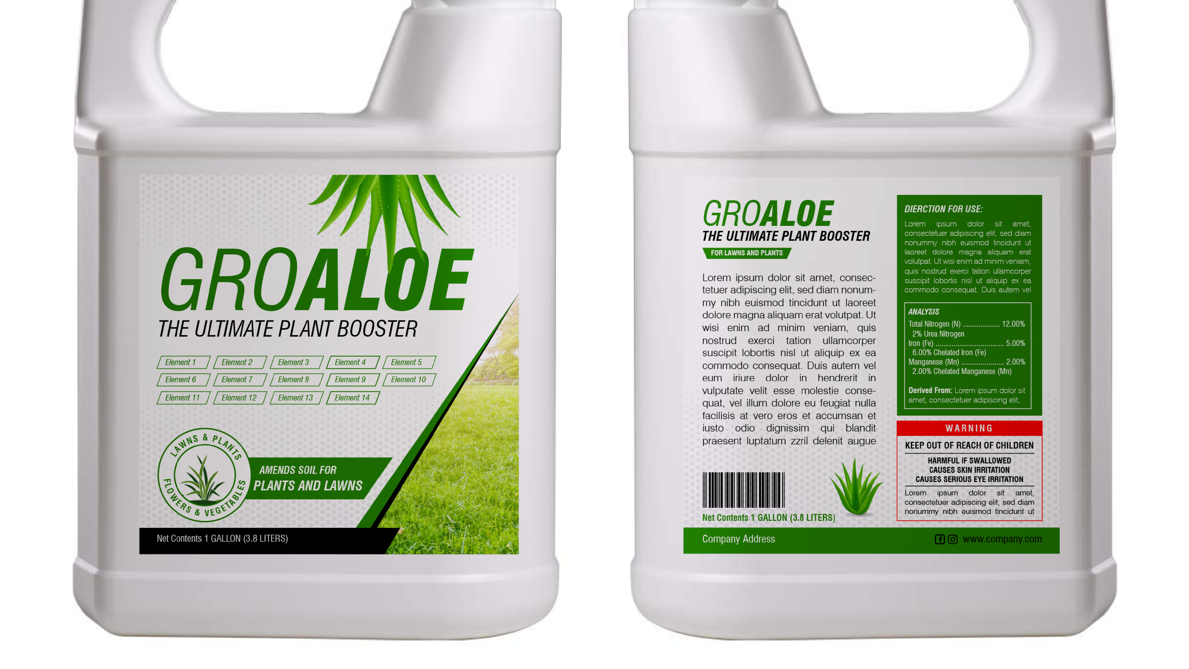 Diseño de Empaque por Abdulmumin Imam para DME | Diseño #30455404