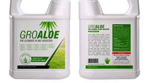 Diseño de Empaque por Abdulmumin Imam para DME | Diseño: #30455404