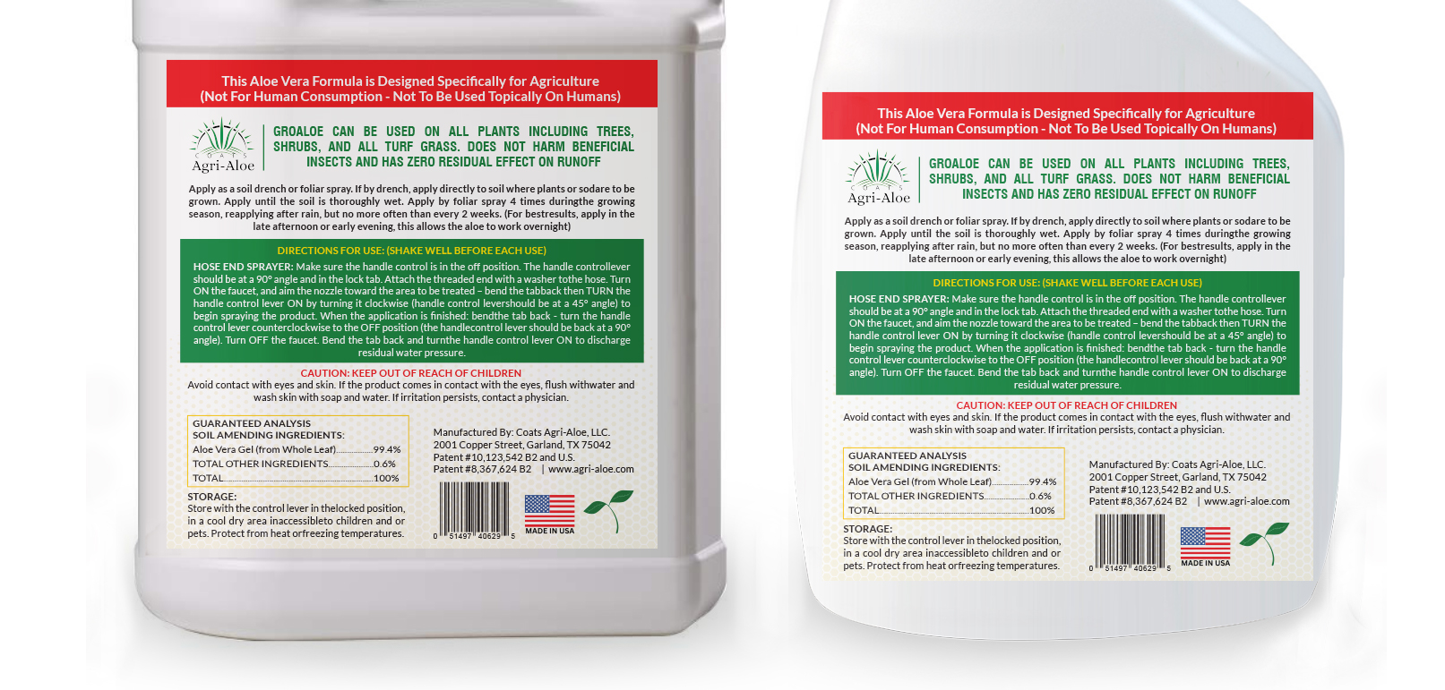 Diseño de Empaque por Abdulmumin Imam para DME | Diseño #30520223