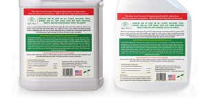 Diseño de Empaque por Abdulmumin Imam para DME | Diseño: #30520223