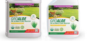 Diseño de Empaque por Abdulmumin Imam para DME | Diseño: #30520224