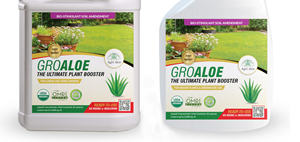 Diseño de Empaque por Abdulmumin Imam para DME | Diseño: #30520225