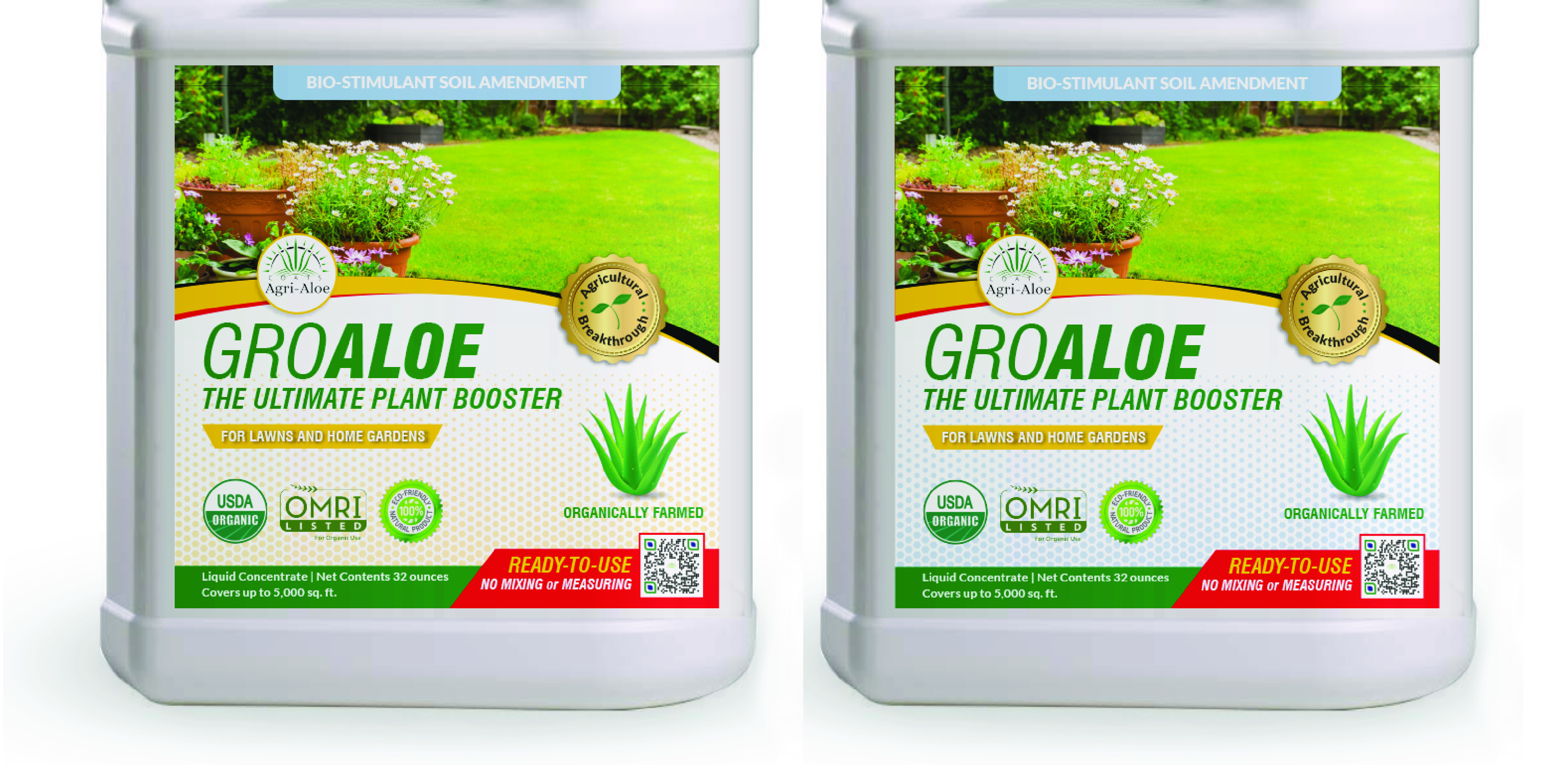 Diseño de Empaque por Abdulmumin Imam para DME | Diseño #30538600