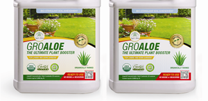 Diseño de Empaque por Abdulmumin Imam para DME | Diseño: #30538600