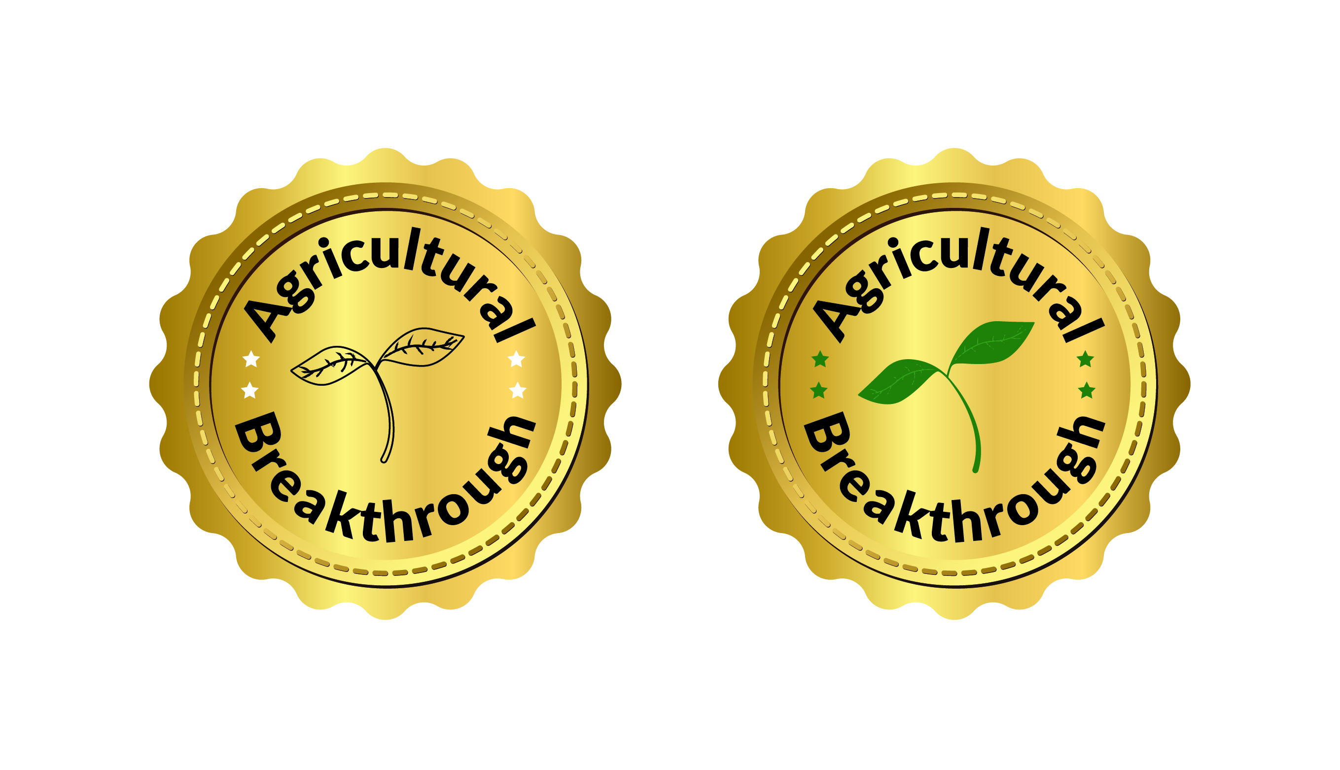 Diseño de Empaque por Abdulmumin Imam para DME | Diseño #30538601