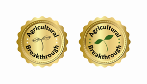 Diseño de Empaque por Abdulmumin Imam para DME | Diseño: #30538601