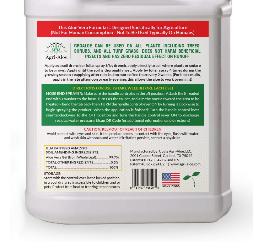 Diseño de Empaque por Abdulmumin Imam para DME | Diseño #30542972