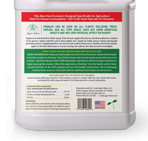 Diseño de Empaque por Abdulmumin Imam para DME | Diseño: #30542972