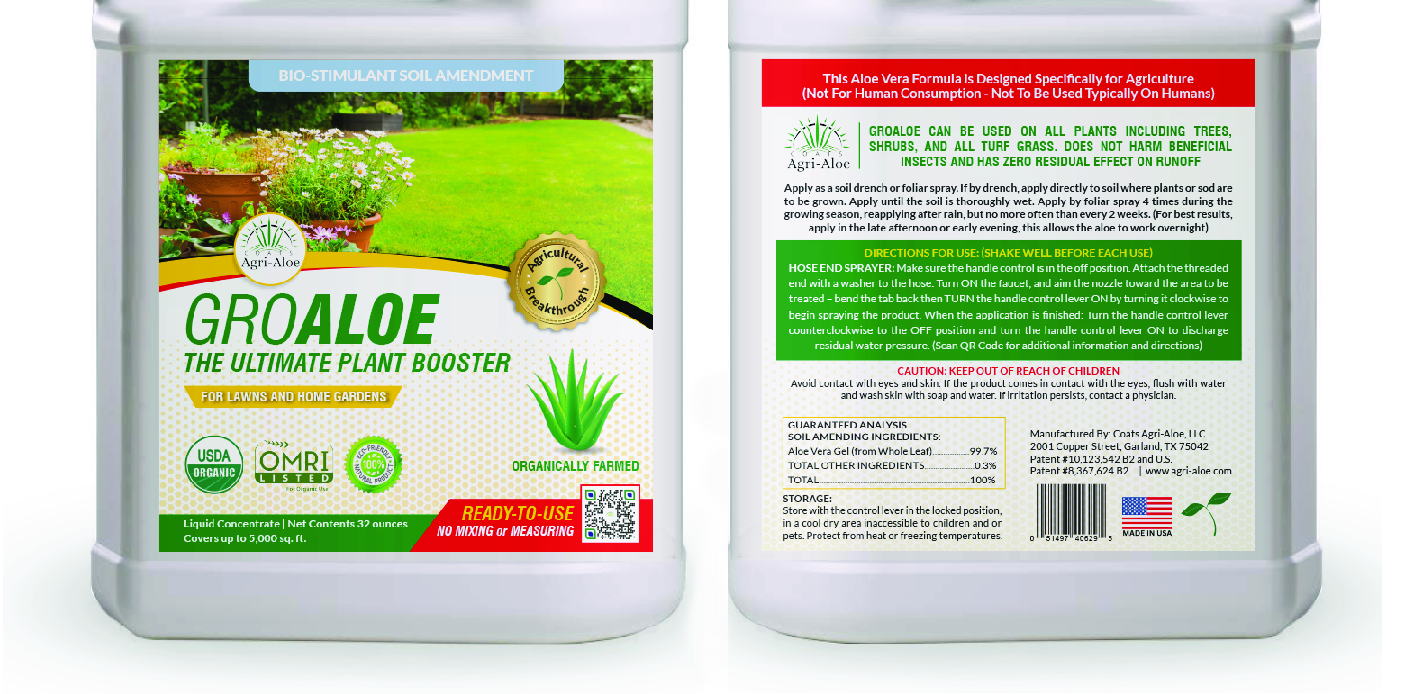 Packaging Design by Abdulmumin Imam for DME | Design #30564416