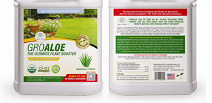 Diseño de Empaque por Abdulmumin Imam para DME | Diseño: #30564416